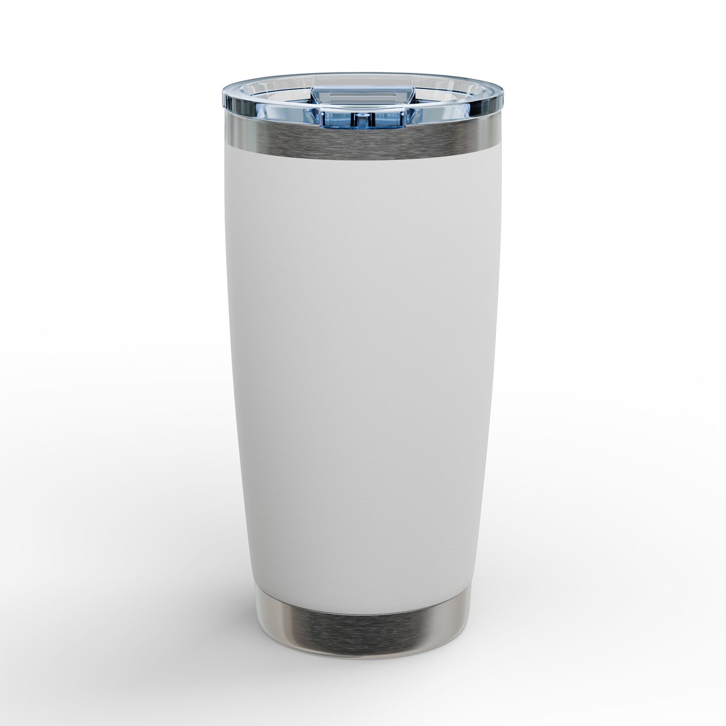 20oz Engraved Tumbler