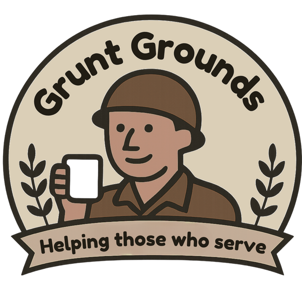 Grunt Grounds